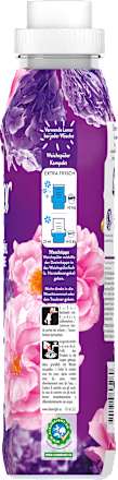 Weichspüler Blütentraum 42WL, 882 ml Lenor