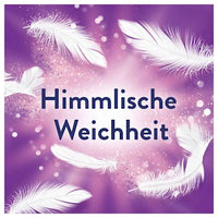 Weichspüler Blütentraum 42WL, 882 ml