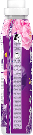 Weichspüler Blütentraum 42WL, 882 ml Lenor