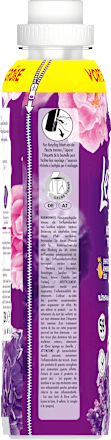 Weichspüler Blütentraum, 59WL, 1,239 l Lenor