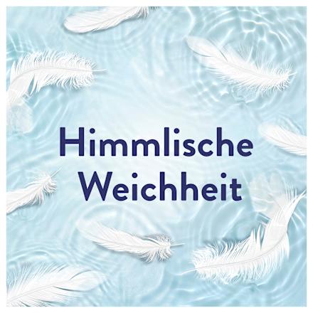 Weichspüler Ein Tag in der Provence, 42 WL, 882 ml