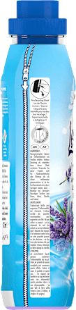 Weichspüler Ein Tag in der Provence, 42 WL, 882 ml