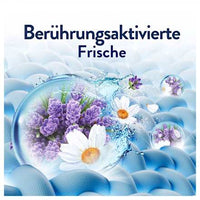 Weichspüler Ein Tag in der Provence, 42 WL, 882 ml