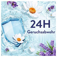 Weichspüler Ein Tag in der Provence, 42 WL, 882 ml