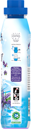 Weichspüler Ein Tag in der Provence, 42 WL, 882 ml