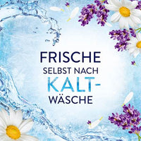 Wasverzachter Een dag in de Provence, 42WL, 882 ml