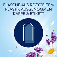 Wasverzachter Een dag in de Provence, 42WL, 882 ml