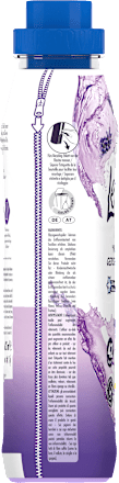Wasverzachter Een dag in de Provence, 42WL, 882 ml