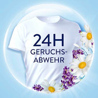 Wasverzachter Een dag in de Provence, 42WL, 882 ml