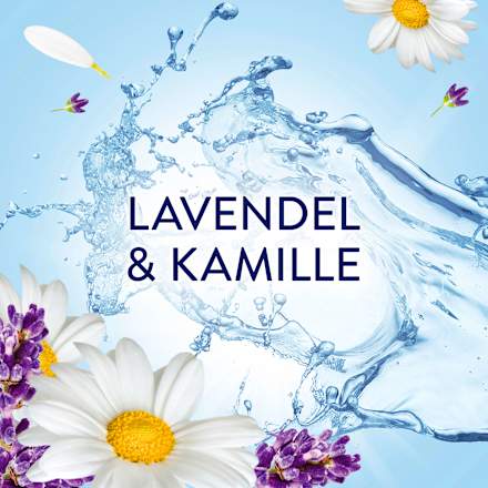 Wasverzachter Een dag in de Provence, 42WL, 882 ml