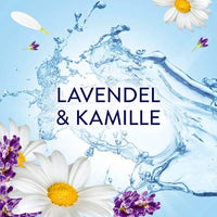 Wasverzachter Een dag in de Provence, 42WL, 882 ml