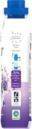 Wasverzachter Een dag in de Provence, 42WL, 882 ml