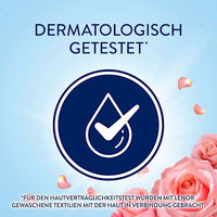 Weichspüler Frühlingsgarten 59WL, 1,239 l Lenor