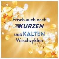 Golden Orchid Wasverzachter, 42WL, 882 ml