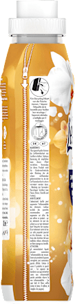 Golden Orchid Wasverzachter, 42WL, 882 ml