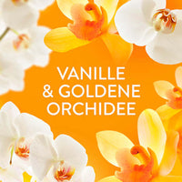 Golden Orchid Wasverzachter, 42WL, 882 ml