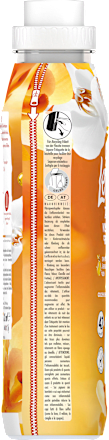 Golden Orchid Wasverzachter, 42WL, 882 ml