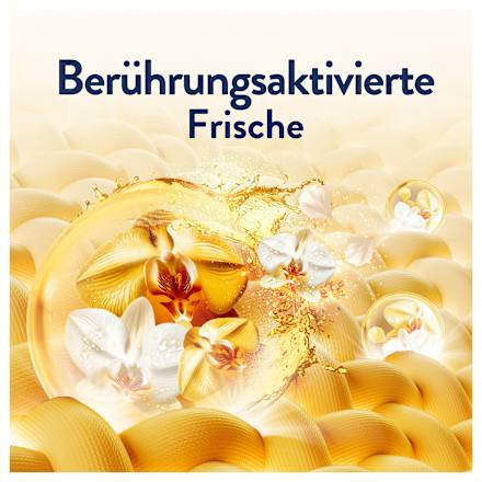 Golden Orchid Wasverzachter, 42WL, 882 ml