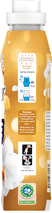 Golden Orchid Wasverzachter, 42WL, 882 ml