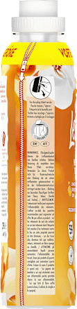 Weichspüler Goldene Orchidee, 59WL, 1,239 l Lenor