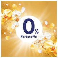 Weichspüler Goldene Orchidee 87 WL, 1,827 l