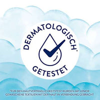 Wasverzachter Licht Fris Katoenbloesem 42WL, 882 ml