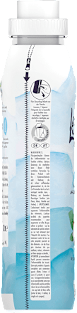 Wasverzachter Licht Fris Katoenbloesem 42WL, 882 ml