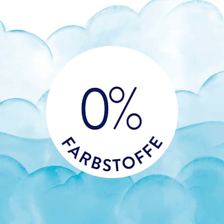Weichspüler Light Frische Baumwollblüte 87WL, 1,827 l