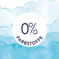 Weichspüler Light Frische Baumwollblüte 87WL, 1,827 l