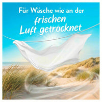 Lenor Weichspüler Luftfrisch Küstendüne 50 WL, 700 ml