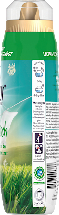 Wasverzachter Air Fresh Landwiese 50 WL, 700 ml