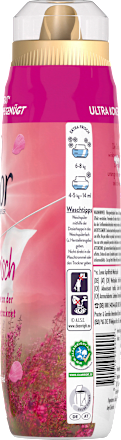 Weichspüler Luftfrisch Wildblumenfeld 50 WL, 700 ml