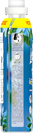 Weichspüler Meeresbrise 59WL, 1,239 l Lenor