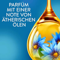 Weichspüler Meeresbrise 59WL, 1,239 l Lenor
