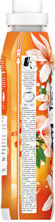 Weichspüler Orange & Verbene 42 WL, 882 ml