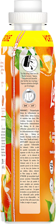 Weichspüler Orange & Verbene 59WL, 1,239 l Lenor