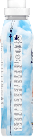 Gevoelige wasverzachter, 42WL, 882 ml