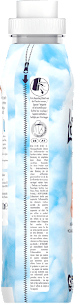 Gevoelige wasverzachter, 42WL, 882 ml