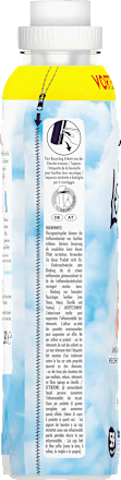 Weichspüler Sensitiv 59WL, 1,239 l Lenor