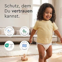 Baby Pants Gr. 3 (6+ kg), 29 St