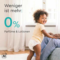 Baby Pants Gr. 8 (17+ kg), 15 St