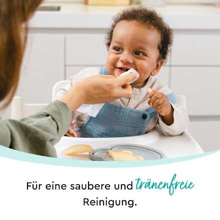 Vochtige doekjes voor gezicht en handen, 20 stuks