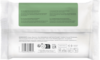 Feuchttücher Mild & Natürlich (15x60 St), 900 St