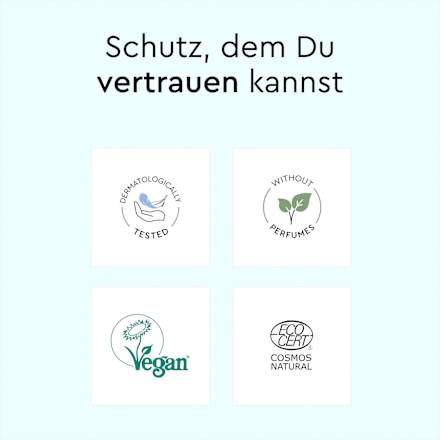 Schwangerschaftspflegeöl, 100 ml