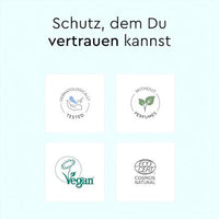 Schwangerschaftspflegeöl, 100 ml