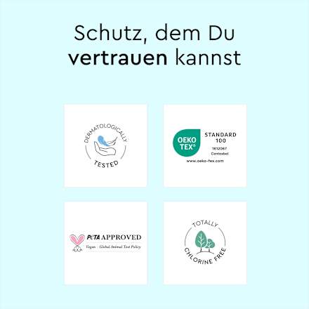 Luiers maat 2 (4-8 kg), 34 stuks