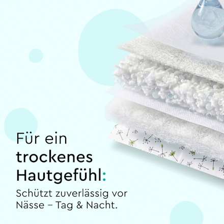 Luiers maat 7 (15+ kg) maandelijkse doos, 102 stuks