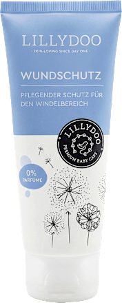 Wundschutzcreme, 75 ml