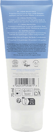 Wundschutzcreme, 75 ml