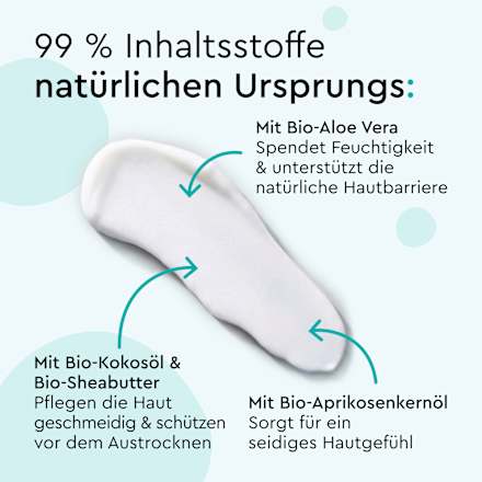 Wundschutzcreme, 75 ml